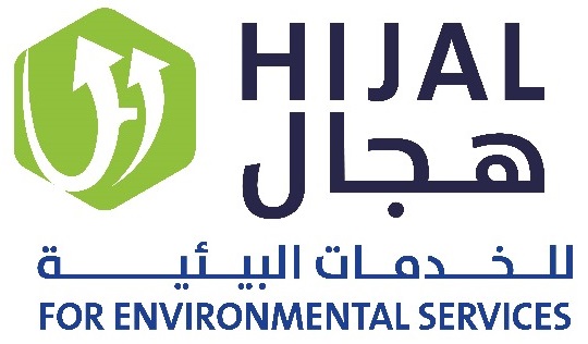 Hijal